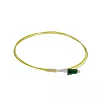 LCS:PIGTAIL LC-APC OS2 1M LS0H