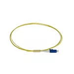 LCS:PIGTAIL LC-UPC OS2 1M LS0H