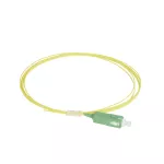 LCS:PIGTAIL SC-APC OS2 2M LS0H