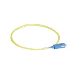 LCS:PIGTAIL SC-UPC OS2 2M LS0H