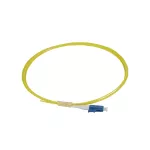 LCS:PIGTAIL LC-UPC OS2 2M LS0H