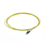 LCS:PIGTAIL LC-APC OS2 2M LS0H