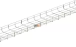ZACISK UZIEMIAJACY BLT 6/35
