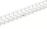 ZACISK UZIEMIENIA BLF 8/50