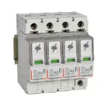OGRANICZNIK PRZEPIĘĆ T1+T2 12,5/60 4P
