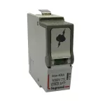 MODUŁ WARYSTOROWY T2 40KA 1000VDC