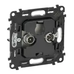 VALENA ALLURE GNIAZDO TV-RD
