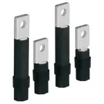 PRZYŁĄCZE TYLNE DPX 400/630 3P