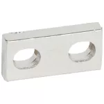 MOSTEK DO ZŁĄCZEK O SZEROKOŚCI 36/42MM