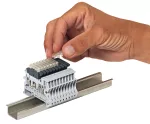 ZŁĄCZKA VIKING ROZŁĄCZALNA 2,5MM2 WKŁADKA BEZPIECZNIKOWA