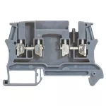 ZŁĄCZKA VIKING 1 TOROWA MODUŁOWE 2,5MM2 SZEROKOŚĆ 5