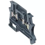 ZŁĄCZKA VIKING 1TOROWA DIODA 2,5MM2