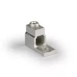 Zacisk aparatowy Al/Cu 16-95mm²