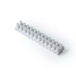 Listwa zaciskowa 242.12-AK