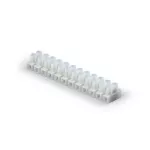 Listwa zaciskowa 1616UF.12SP-AK