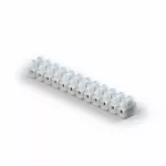 Listwa zaciskowa 612.12SP-AK