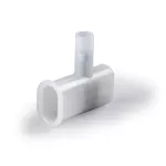 Złączka 1-torowa od 4 do 16mm²