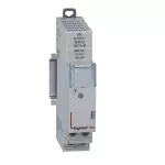 EMS CX3 ZASILACZ STABILIZOWANY 230V/12V DC