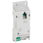 DPX3 ZASILACZ POMOCNICZY 24 V AC/DC