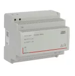 ZASILACZ DLA BUS/SCS 27 V 1,2 A 230 V~