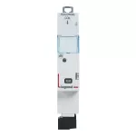 EMS CX3 MODUŁ POMIAROWY 3F 125A + 3 CEWKI ROGOWSKIEGO