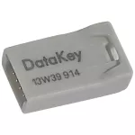 KLUCZ DANYCH DO PROGRAMATORÓW