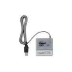 ADAPTER PC DO PROGRAMATORÓW