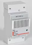 MODUŁ 400 V DLA WYZWALACZY Z OPÓŹNIENIEM