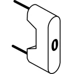 KONFIGURATOR 0 - OPAKOWANIE 10 SZTUK