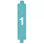 AV:KONFIGURATOR 1 10SZT 2W