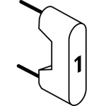 AV:KONFIGURATOR 1 10SZT 2W