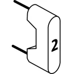 AV:KONFIGURATOR 2 10SZT 2W