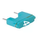 AV:KONFIGURATOR 4 10SZT 2W