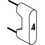 AV:KONFIGURATOR 4 10SZT 2W