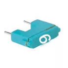 AV:KONFIGURATOR 6 10SZT 2W