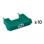 AV:KONFIGURATOR 6 10SZT 2W