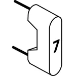 AV:KONFIGURATOR 7 10SZT 2W