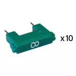 AV:KONFIGURATOR 8 10SZT 2W