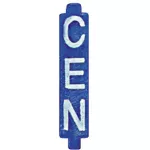 MY HOME - KONFIGURATOR CEN 10 SZT.MH