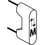 MY HOME - KONFIGURATOR TM 10 SZT.MH