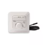 Termostat podłogowy ECO10BTW-J 10A