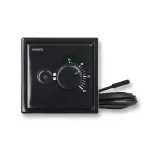Termostat ECO16BT-IN-SW z czujnikiem podłogowym i powietrznym 16A