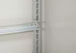 NAKRĘTKA SAMOMOCUJĄCA M6