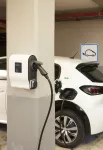 GREEN'UP PREMIUM: STACJA ŁADOWANIA POJAZDÓW ELEKTRYCZNYCH TYPU WALLBOX, JEDNOFAZOWA, 3,7KW, MODE 2 I 3, 1 PUNKT ŁADOWANIA, IP44, IK08, Z ZABEZPIECZENIEM 6MA DC, Z MODUŁEM KOMUNIKACJI I CZYTNIKA RFID