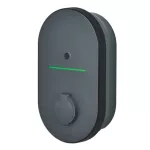 GREEN UP HOME 7,4KW M3