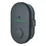 GREEN UP HOME 7,4KW M3+M2-SHK