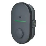 GREEN UP HOME 7,4KW M3+M2-SHK