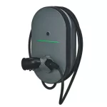 GREEN UP HOME 7,4 KABEL+RCBO