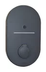 GREEN UP HOME 3,7 M3+M2 -FR