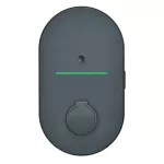 GREEN UP HOME 3,7 M3+M2 -FR